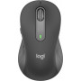 Мышь Logitech 910-006388