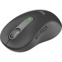 Мышь Logitech 910-006388