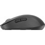 Мышь Logitech 910-006388