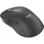 Мышь Logitech 910-006388