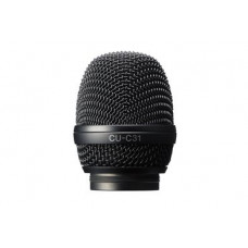 Конденсаторный кардиоидный микрофонный капсюль