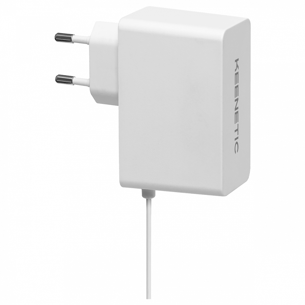 Адаптер Keenetic (KPS-1225)