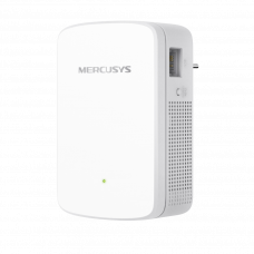 Усилитель Wi-Fi Mercusys ME20