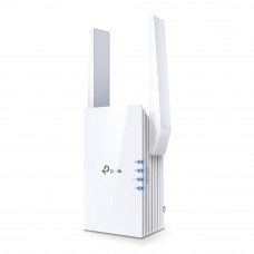 Усилитель Wi-Fi TP-Link RE705X