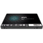 Накопитель SSD Silicon Power SP240GBSS3S55S25 S55 240Гб