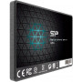Накопитель SSD Silicon Power SP240GBSS3S55S25 S55 240Гб