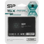 Накопитель SSD Silicon Power SP240GBSS3S55S25 S55 240Гб