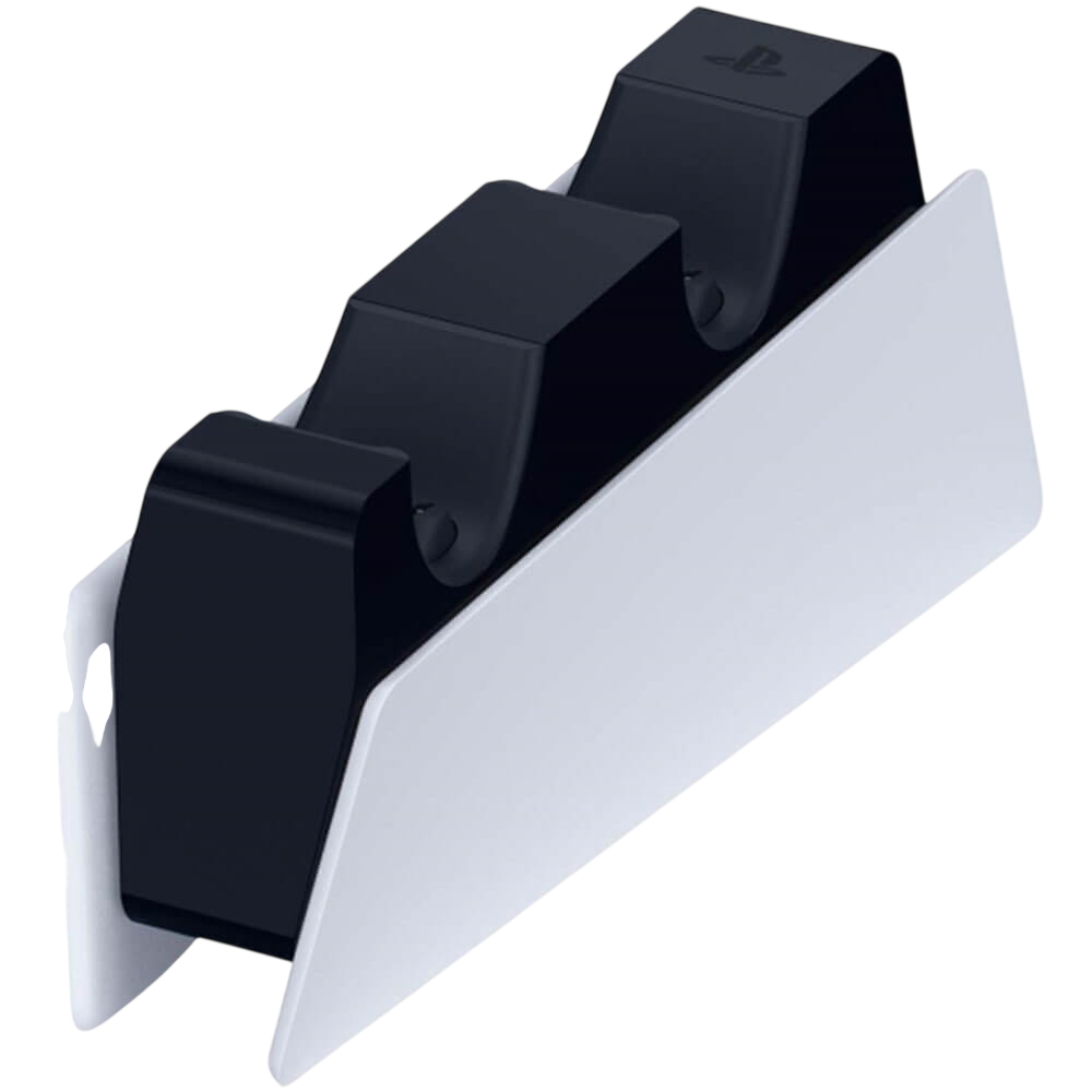 Зарядная станция для джойстиков Sony DualSense Charging Station CFI-ZDS1
