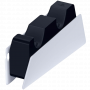 Зарядная станция для джойстиков Sony DualSense Charging Station CFI-ZDS1