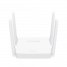 Маршрутизатор Mercusys MR30