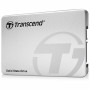 Твердотельный накопитель Transcend SSD220S TS120GSSD220S