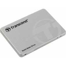 Твердотельный накопитель Transcend SSD220S TS240GSSD220S