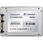 Твердотельный накопитель Transcend SSD220S TS480GSSD220S