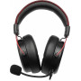 Наушники с микрофоном A4Tech M590I SPORTS RED