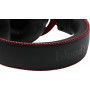 Наушники с микрофоном A4Tech M590I SPORTS RED