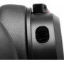 Наушники с микрофоном A4Tech M590I SPORTS RED