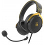 Наушники с микрофоном A4Tech M590I SPORTS LIME