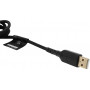 Наушники с микрофоном A4Tech M590I SPORTS LIME