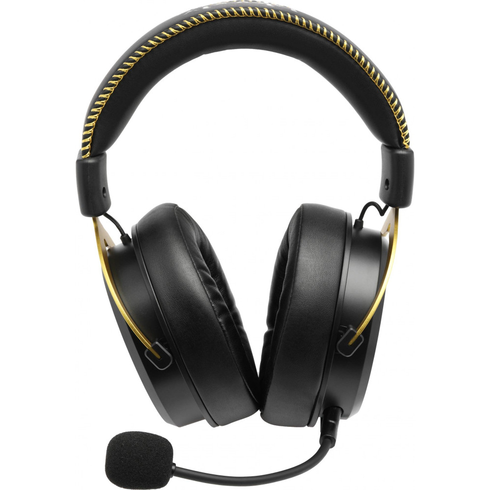 Наушники с микрофоном A4Tech M590I SPORTS LIME