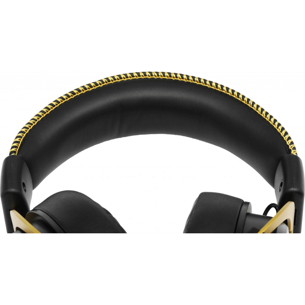 Наушники с микрофоном A4Tech M590I SPORTS LIME