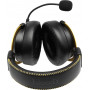 Наушники с микрофоном A4Tech M590I SPORTS LIME