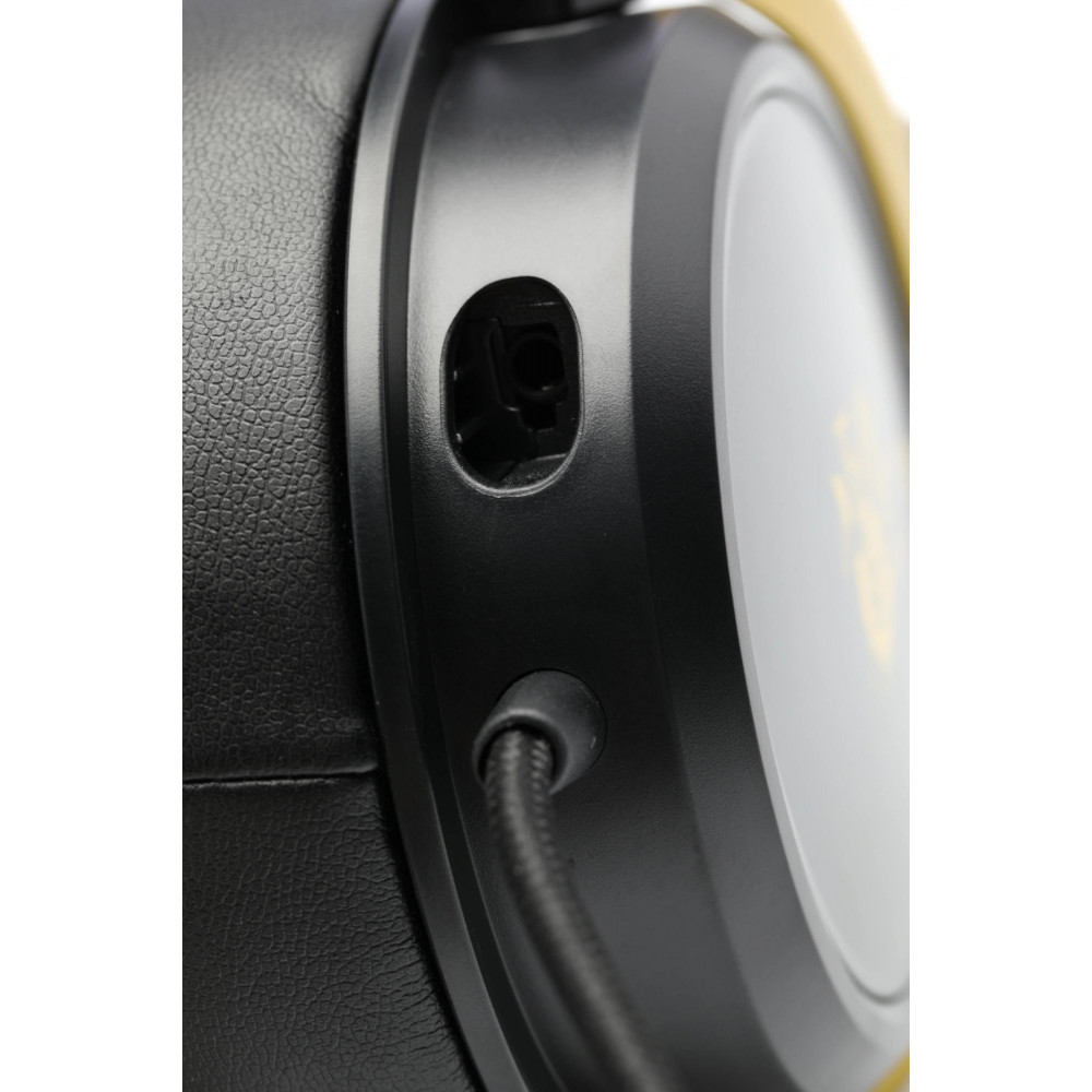 Наушники с микрофоном A4Tech M590I SPORTS LIME