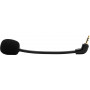 Наушники с микрофоном A4Tech M590I SPORTS LIME