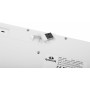 Клавиатура Defender 70506