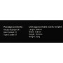 Клавиатура Defender 70506