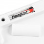Клавиатура Oklick K225W белый USB беспроводная Multimedia (1875235) Oklick 1875235