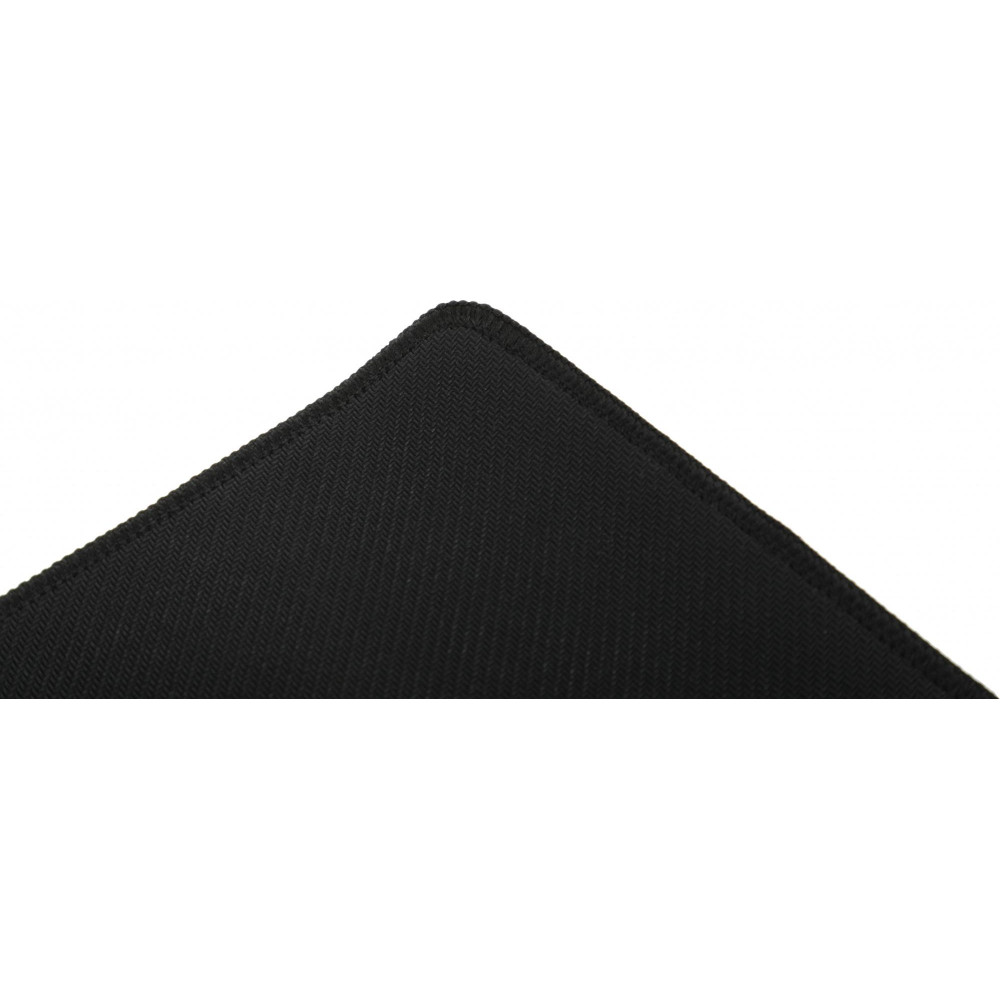 Коврик для мыши A4Tech BP-45 NARAKA