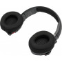 Наушники с микрофоном A4Tech MR720 BLACK