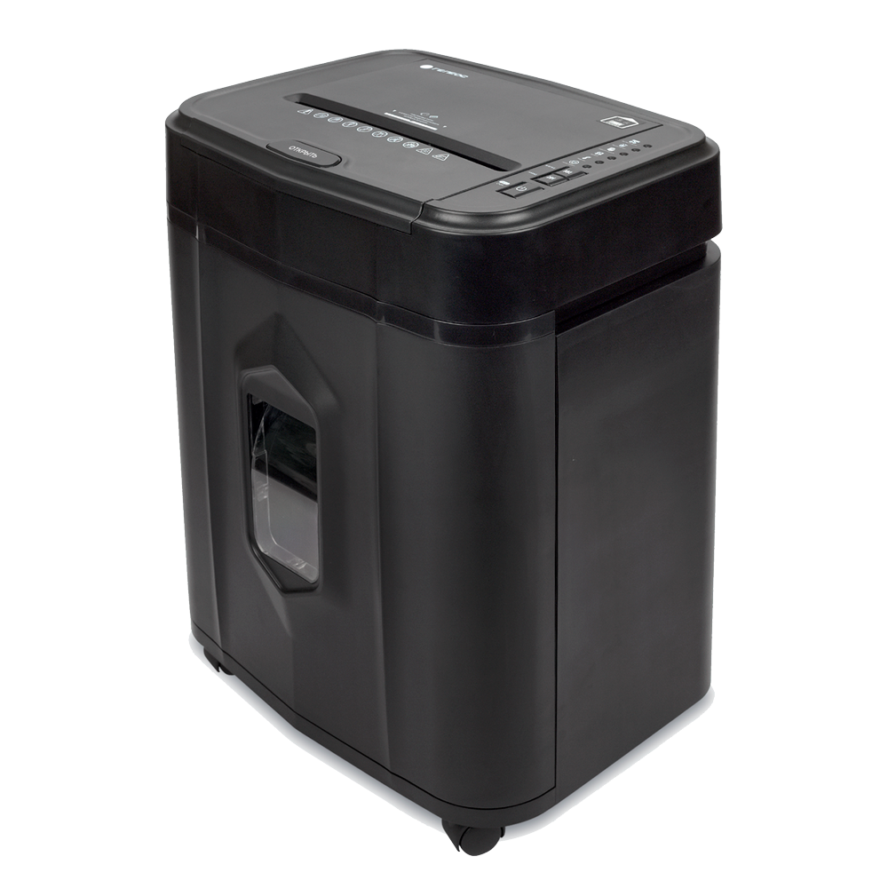 Уничтожитель документов ГЕЛЕОС АП20-4 Гелеос АП20-4