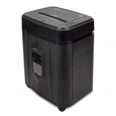 Уничтожитель документов ГЕЛЕОС АП20-4 Гелеос АП20-4