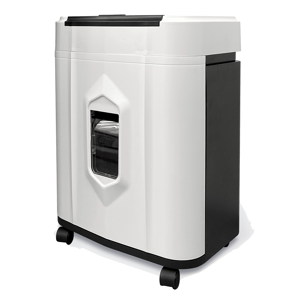 Уничтожитель документов ГЕЛЕОС АП20-5 Гелеос АП20-5