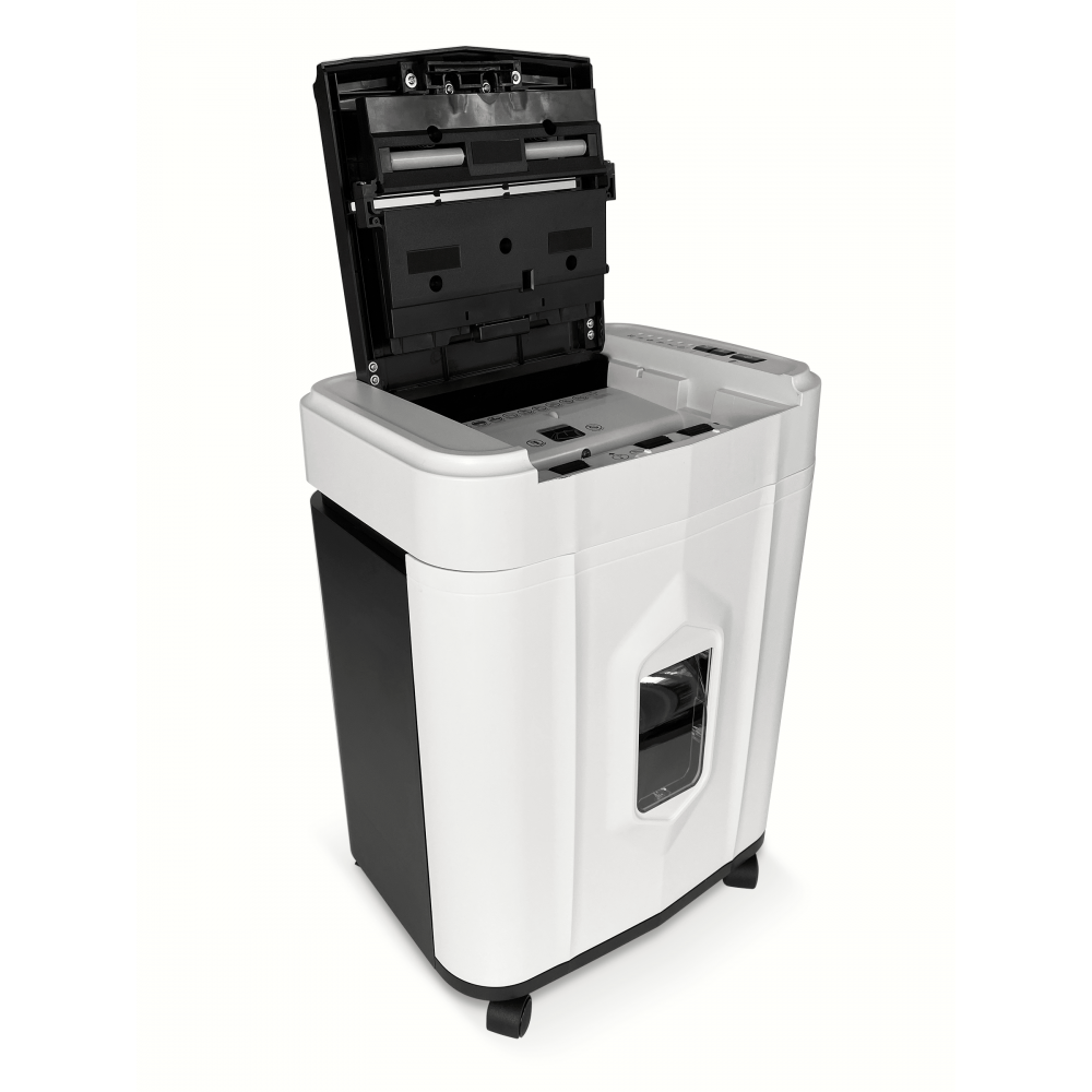 Уничтожитель документов ГЕЛЕОС АП20-5 Гелеос АП20-5