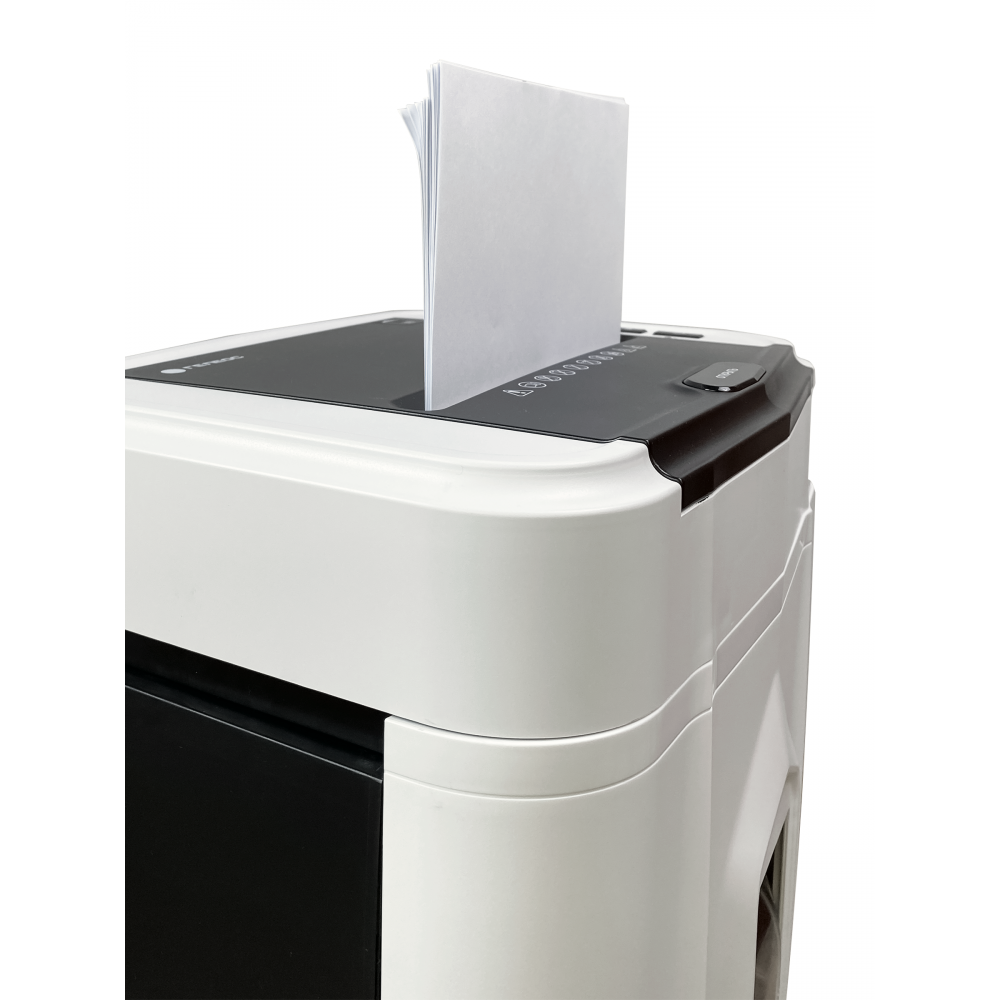 Уничтожитель документов ГЕЛЕОС АП20-5 Гелеос АП20-5