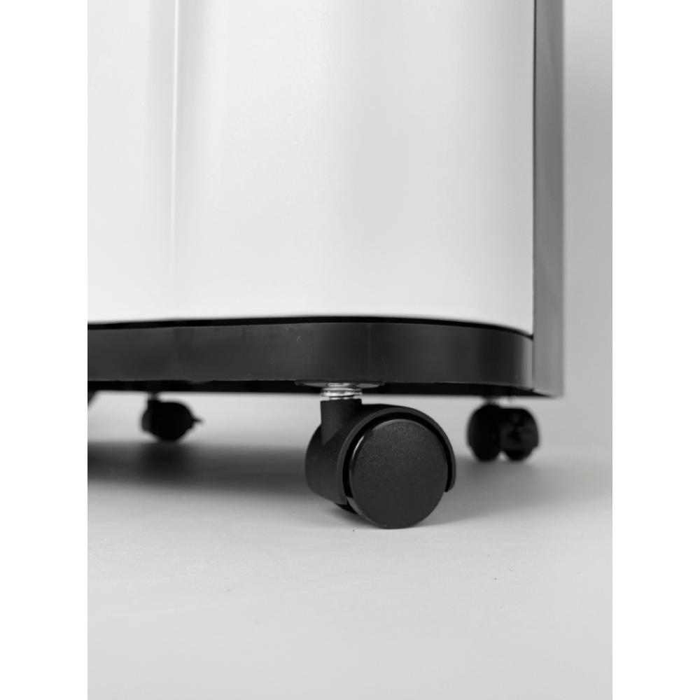 Уничтожитель документов ГЕЛЕОС АП20-5 Гелеос АП20-5