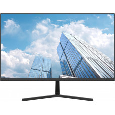 Монитор Dahua DHI-LM22-B201S
