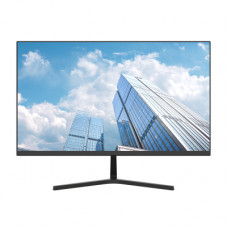 Монитор 23.8" Dahua DHI-LM24-B201S IPS 1920x1080, 75 Гц, 4 мс, 16:9, 250 кд/м2, 1xHDMI, 1xVGA, черный
