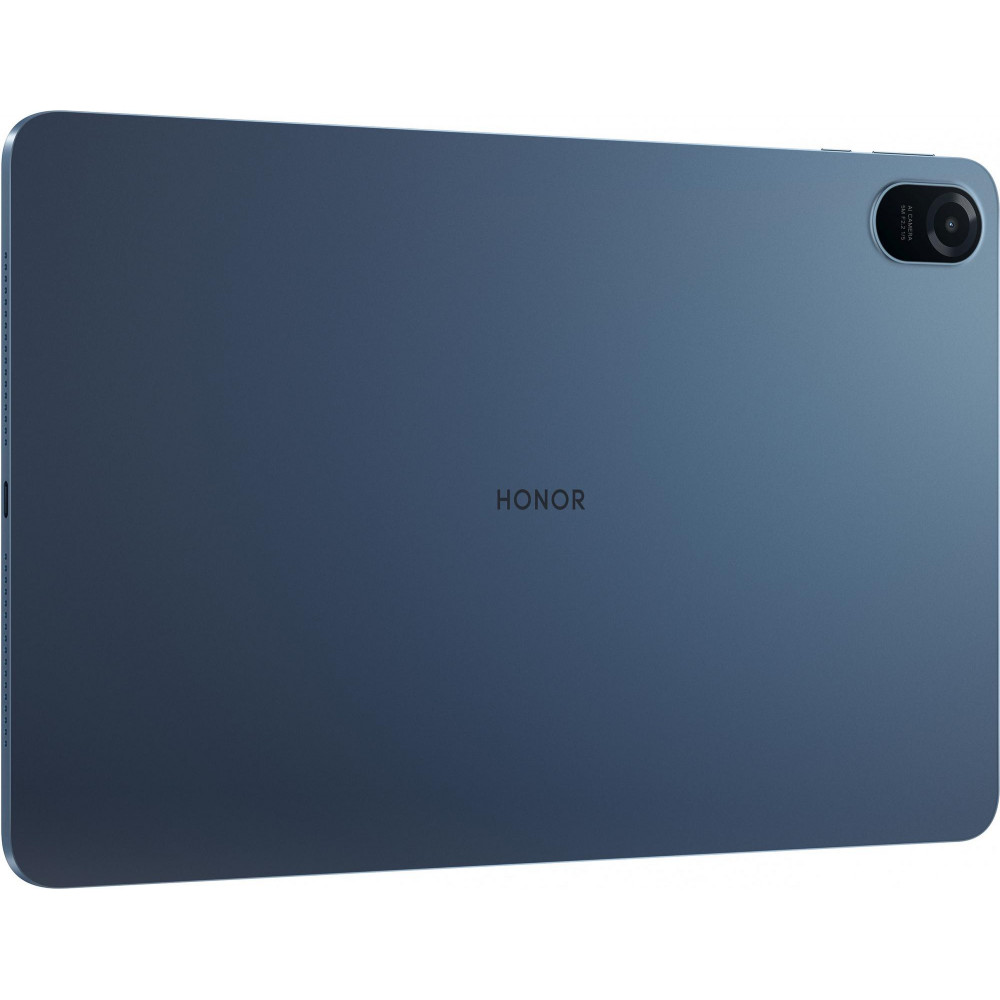 Планшет Honor 5301ADJS