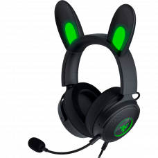 Гарнитура Razer Kraken Kitty Ed. V2 Pro - Black Headset Razer RZ04-04510100-R3M1