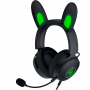 Гарнитура Razer Kraken Kitty Ed. V2 Pro - Black Headset Razer RZ04-04510100-R3M1