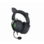 Гарнитура Razer Kraken Kitty Ed. V2 Pro - Black Headset Razer RZ04-04510100-R3M1