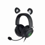 Гарнитура Razer Kraken Kitty Ed. V2 Pro - Black Headset Razer RZ04-04510100-R3M1