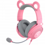 Гарнитура Razer Kraken Kitty Ed. V2 Pro - Quartz Headset Razer RZ04-04510200-R3M1