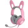 Гарнитура Razer Kraken Kitty Ed. V2 Pro - Quartz Headset Razer RZ04-04510200-R3M1