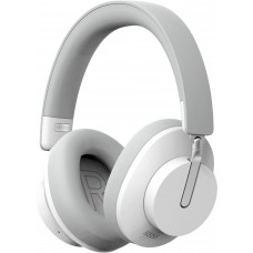 Наушники накладные A4Tech MH390 WHITE