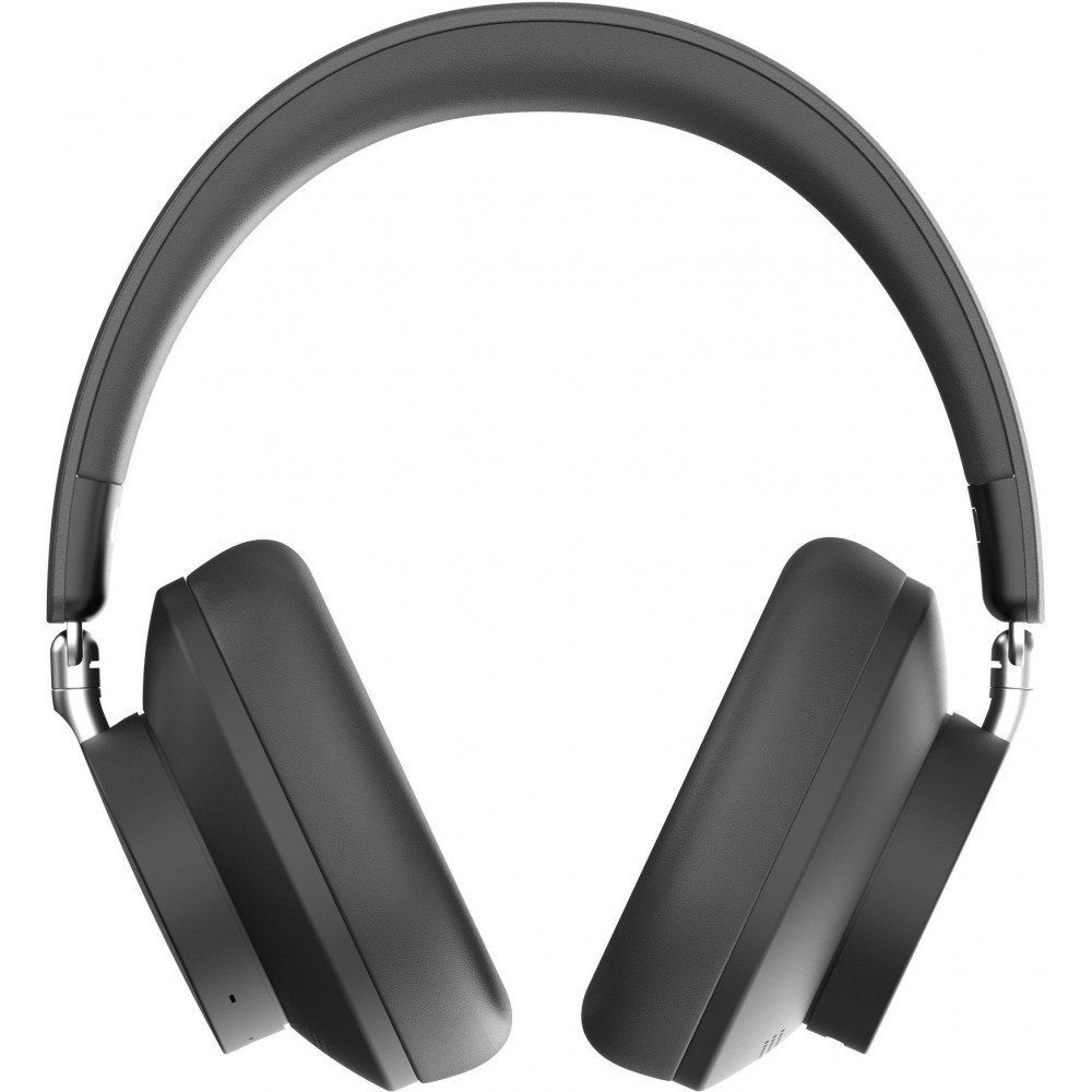 Наушники накладные A4Tech MH390 BLACK