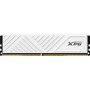 Память DDR4 16GB 3200MHz ADATA AX4U320016G16A-SWHD35